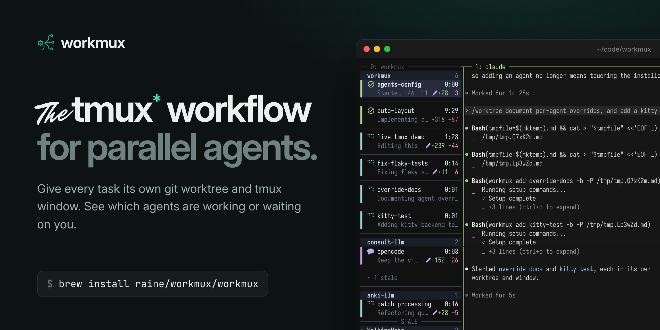 workmux.dev image